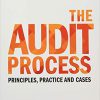 (eBook PDF) The Audit Process, 7th Edition