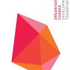 (eBook PDF) Organisational Change: Development and Transformation 6th Australia