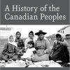 (eBook PDF) A History of the Canadian Peoples Fifth 5th Edition