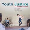 (eBook PDF) Youth Justice A Canadian Overview, 3rd Third Edition