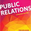 (eBook PDF) Public Relations in the Digital Age, by Tom Kelleher