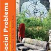 (eBook PDF) Social Problems A Canadian Perspective, Fifth 5th Edition