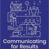 (eBook PDF) Communicating for Results A Canadian Student's Guide 5th Fifth Edition