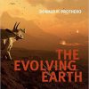 (eBook PDF) The Evolving Earth by Donald R. Prothero