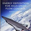 (eBook PDF) Energy Deposition for High-Speed Flow Control