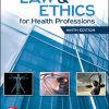 (eBook PDF) Law & Ethics for Health Professions 9th Edition