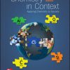 (eBook PDF) Chemistry in Context 10th Edition