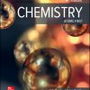 (eBook PDF) Chemistry: Atoms First 4th Edition