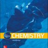 (eBook PDF) Chemistry 5th Edition By Julia Burdge