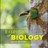 (eBook PDF) Essentials of Biology 6th Edition By Sylvia Mader