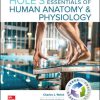 (eBook PDF) Hole's Essentials of Human Anatomy & Physiology 14th Edition