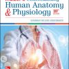 (eBook PDF) Mader's Understanding Human Anatomy & Physiology 10th Edition