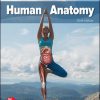 (eBook PDF) Human Anatomy 6th Edition By Michael McKinley
