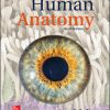 (eBook PDF) Human Anatomy 6th Edition By Kenneth Saladin