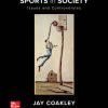 (eBook PDF) Sports in Society: Issues and Controversies 13th Edition