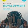 Life Span Human Development 2th Australia