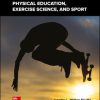 (eBook PDF) Foundations of Physical Education, Exercise Science, and Sport 20th Edition