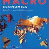 (eBook PDF) Macroeconomics Australia in the Global Environment 1st Australia