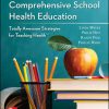 (eBook PDF) Comprehensive School Health Education 9th Edition