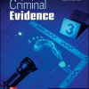 (eBook PDF) Criminal Evidence 8th Edition By Norman Garland