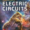 (eBook PDF) Fundamentals of Electric Circuits 7th Edition