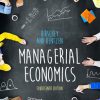 Managerial Economics 14th Edition by Mark Hirschey