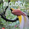 (eBook PDF) Principles of Biology 3rd Edition