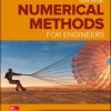 (eBook PDF) Numerical Methods for Engineers 8th Edition