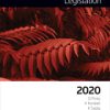 (eBook PDF) Fundamental Tax Legislation 2020 By Kerrie