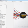 (Original PDF) Marketing Planning and Strategy, Asia-Pacific Edition
