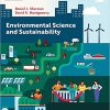 (eBook PDF) Environmental Science and Sustainability 1st Edition by Daniel J. Sherman