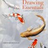 (eBook PDF) Drawing Essentials A Complete Guide to Drawing 3rd by Deborah Rockman