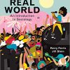 (eBook PDF) The Real World (Seventh Edition) 7th Edition by Kerry Ferris