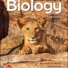 (eBook PDF) Understanding Biology 3rd Edition By Kenneth Mason