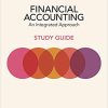 (eBook PDF) Financial Accounting: An Integrated Approach Student Study Guide 7th Edition by Ken Trotman