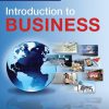 (eBook PDF) Introduction to Business Third 3rd Edition by Julian E. Gaspar