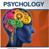 (eBook PDF) Psychology, 8e 8th Edition by Lester M. Sdorow