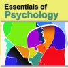(eBook PDF) Essentials of Psychology 4th Edition by Kenneth S. Bordens