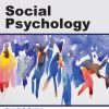 (eBook PDF) Social Psychology 5th Edition by Kenneth S. Bordens