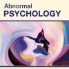 (eBook PDF) Abnormal Psychology 2nd Edition by Brian Burke
