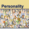 (eBook PDF) Personality 5th Edition by Setterlund, Marc