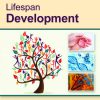 (eBook PDF) Lifespan Development 3rd Edition by Megan Clegg Kraynok