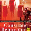 (eBook PDF) Consumer Behaviour 6th byLeon Schiffman