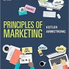 (eBook PDF) Principles of Marketing 18th Edition by Philip Kotler