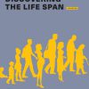 (eBook PDF) Discovering the Life Span 5th Edition by Robert S Feldman