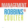 (eBook PDF) Management 15th Edition by Stephen Robbins