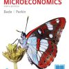 (eBook PDF) Foundations of Microeconomics 9th Edition by Robin Bade