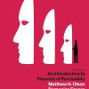 (eBook PDF) An Introduction to Theories of Personality 9th Edition