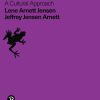 (eBook PDF) Child Development: A Cultural Approach 3rd Edition