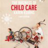 (eBook PDF) The Business of Child Care 4th Edition
